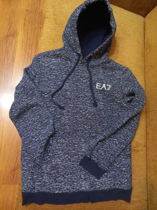 Продается худи на мальчика с начесом