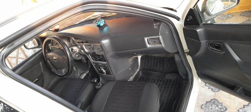 Nexia 2 sotiladi   продаётся автомобиль!