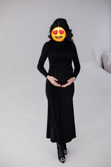 Продам платья отличном состоянии