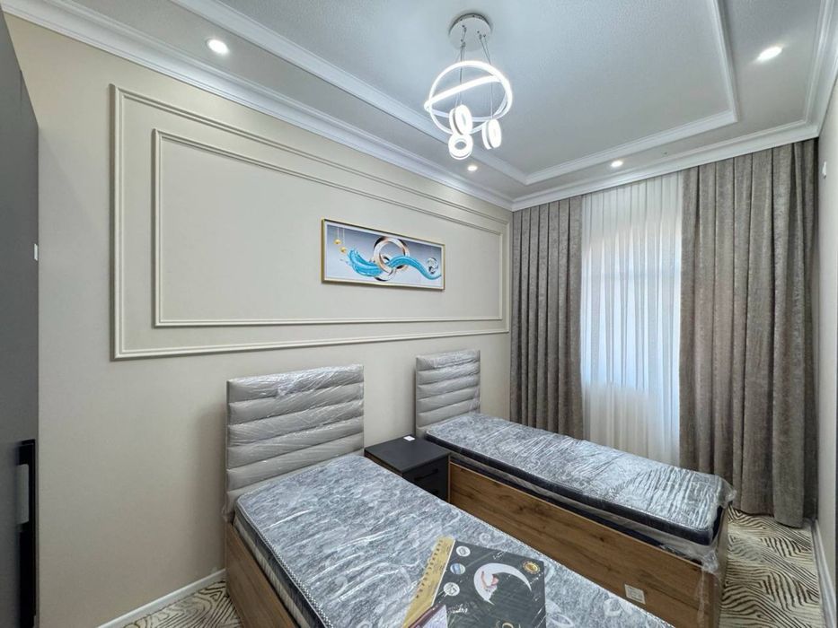 !!! Тезда квартира сотилади