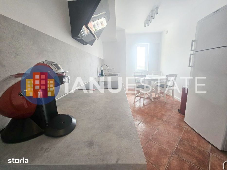 Decebal Rond Alba Iulia Piata Unirii Nou Centrala Parcare Terasa