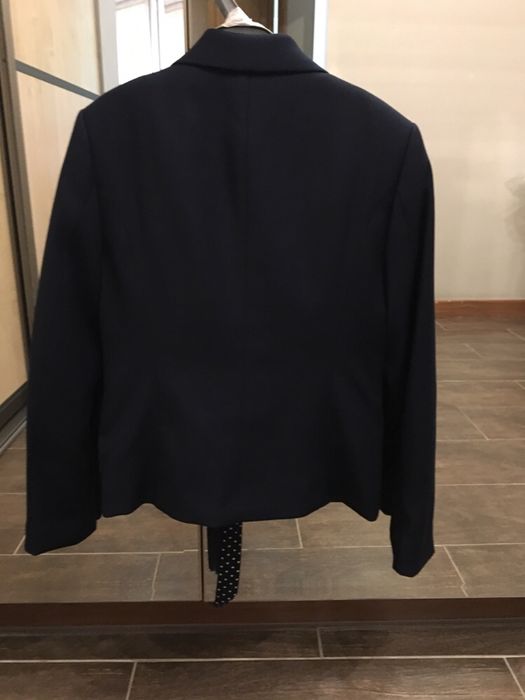 школьная форма комплект