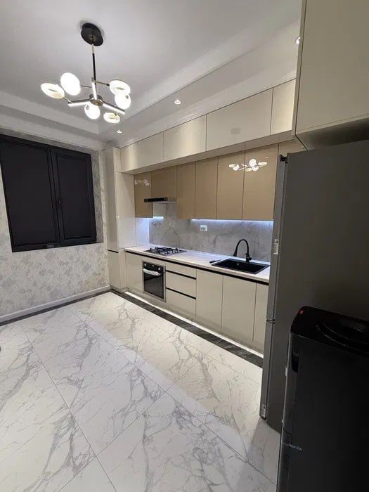 Сдаётся квартира!!! Яккасарайский район