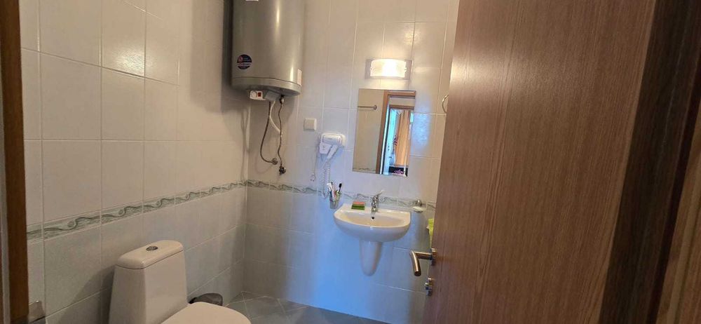 Продава се Тристаен апартамент в Ахелой - 90 кв.м за 595 €/кв.м - Снимка #11