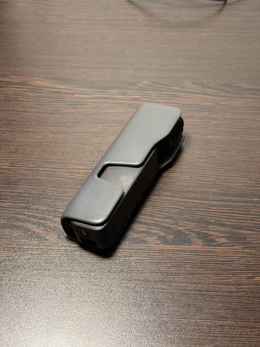 Vand DJI Osmo Pocket 2