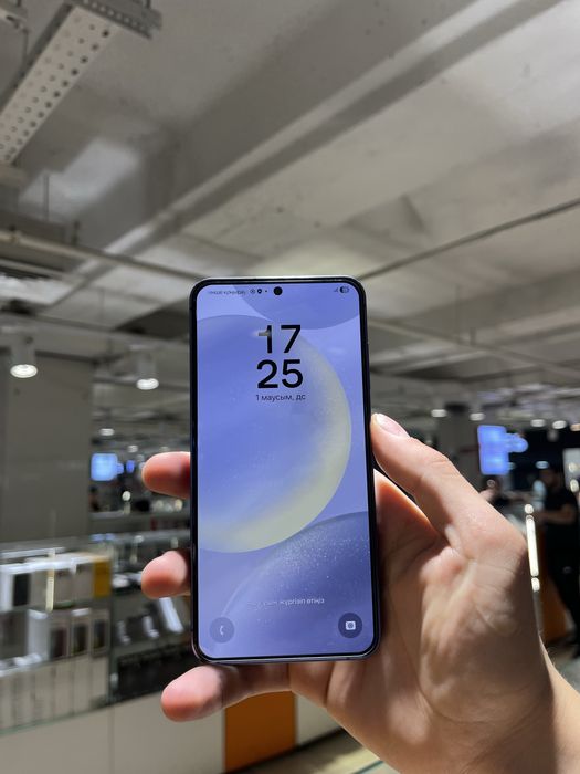 Samsung s 24