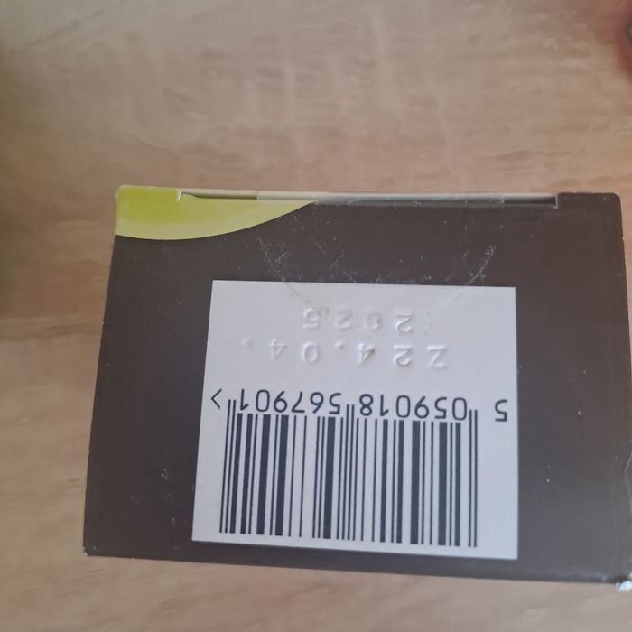 Комплект Perfect Nonsense Pepperi Peaches