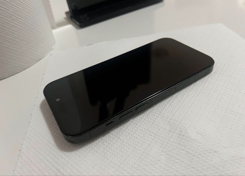 Iphone 14 pro 256gb 87% NDP AMANET