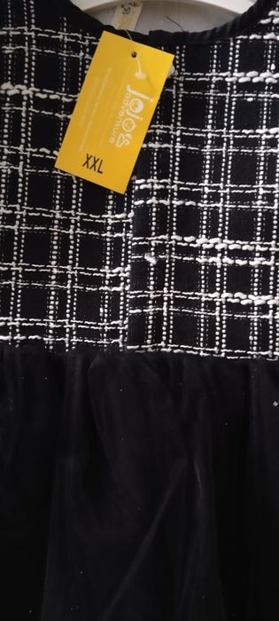 Детские одежды всё по 5,3 тысяч