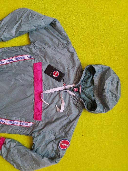 Colmar-S-M-Оригинално-НОВО