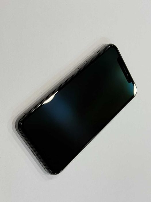 iPhone 11 Pro 64GB Space Gray