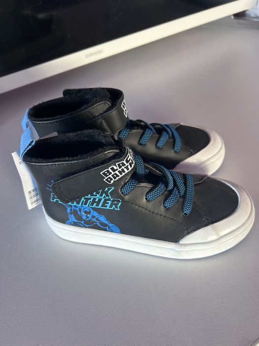 Детски кецове H&M