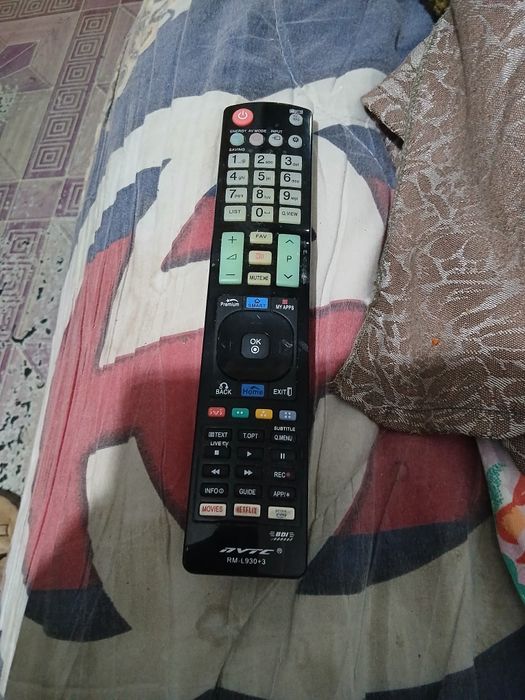 Продам телевизор Самсунг