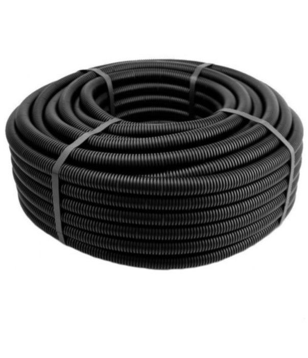 Гофра для кабеля