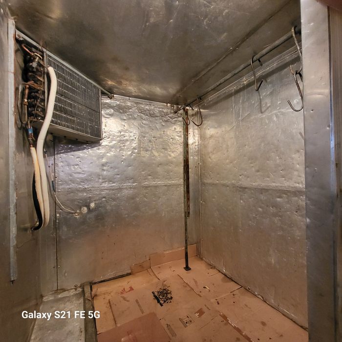 Продам боксы в городе  Степногорск.