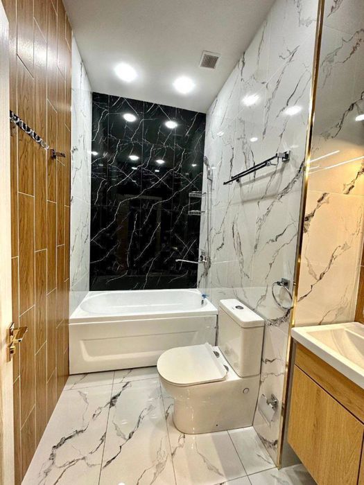 Сдается аренда кв в Яккасарайе 2 комнатний ЖК Prestige Gardens