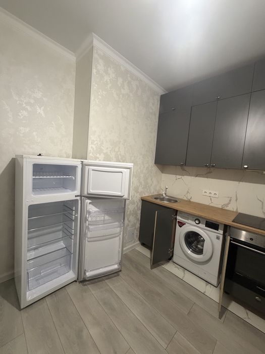 Сдам в аренду квартру