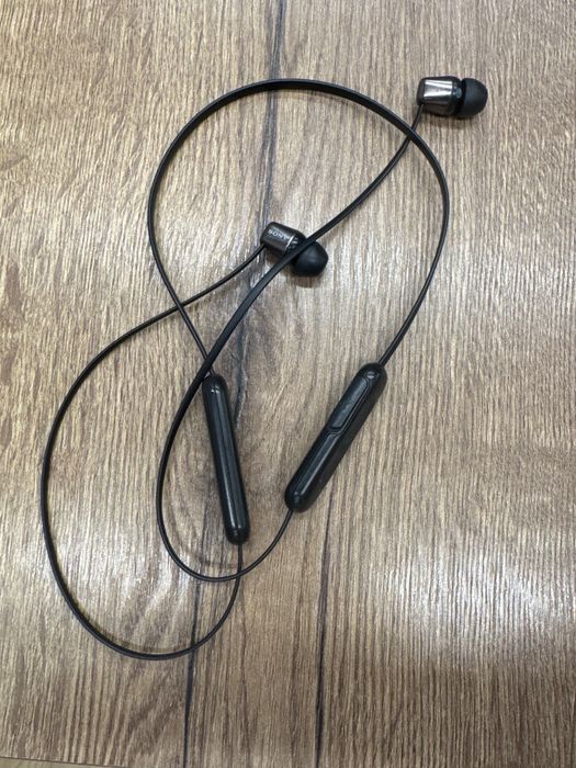 Слушалки Sony WI-C310 Bluetooth