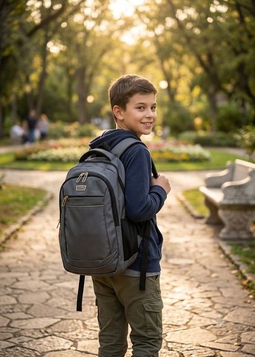 Maktab sumkalar sotiladi 5talik 3talik variantlari bor