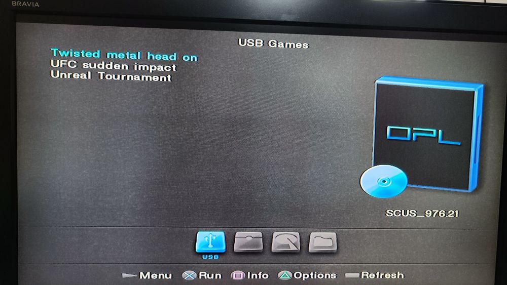 Sony ps2 + 100 игр