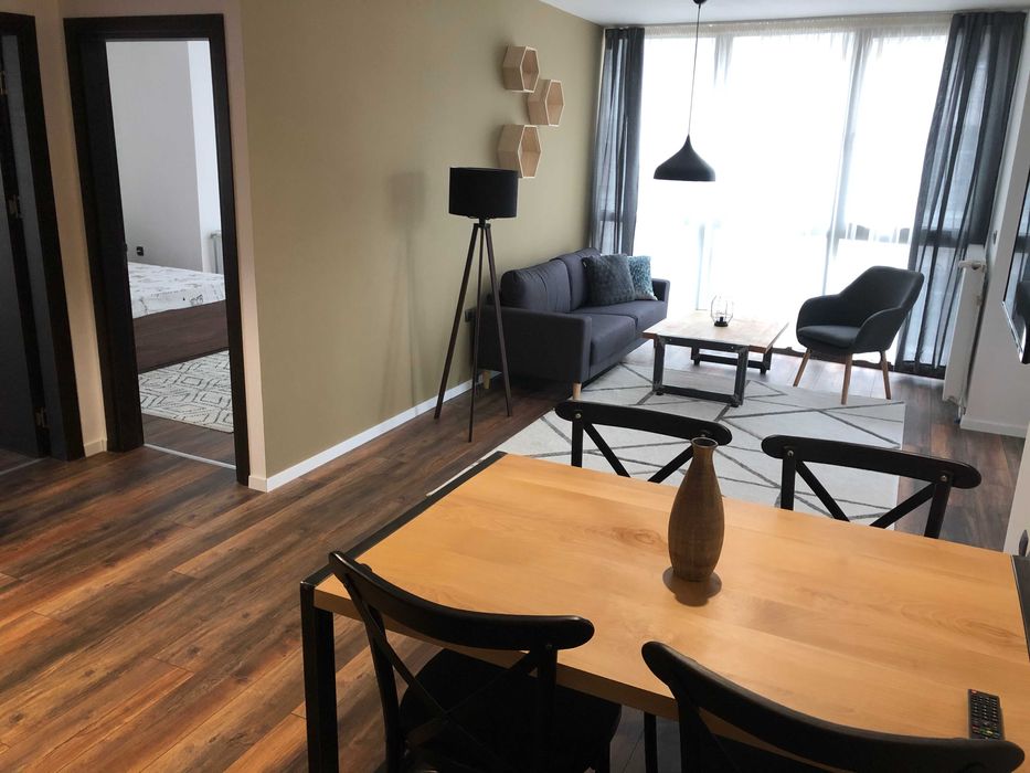 Вътрешни ремонти, интериорен дизайн и строителство, ВиК,плочки,мазилки