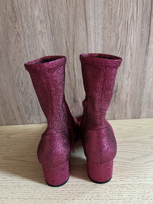 Other Stories оригинални 38-ми номер