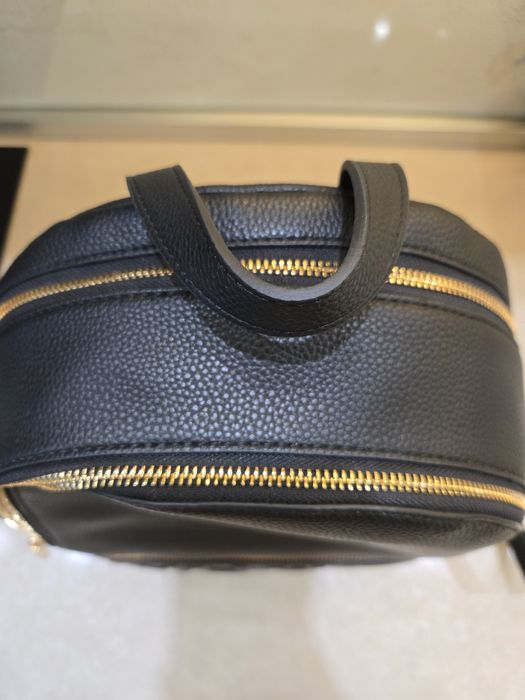 Ново! Lui Jo! Оригинална дамска раница!