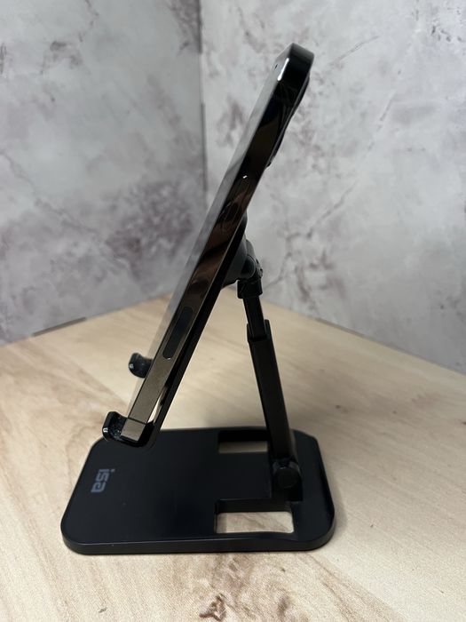 Айфон 12 Про|Iphone 12 Pro