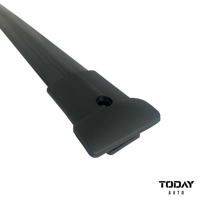 Багажник на крышу авто "Royal Classic"