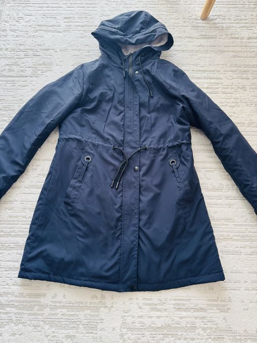 Куртки, пуховик, спортивный костюм, брюки