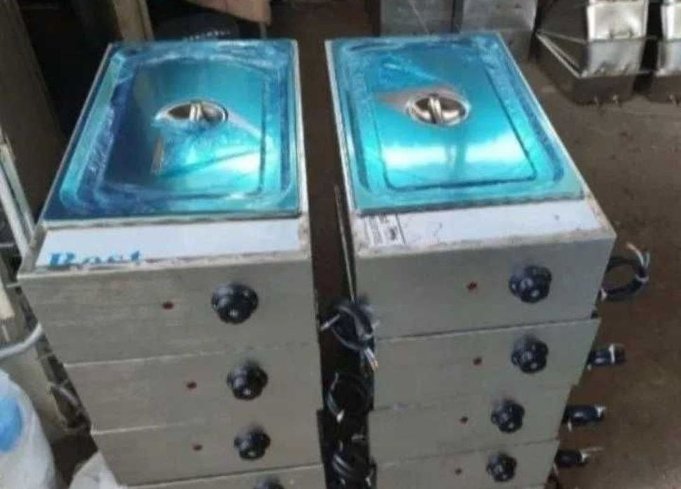 Pirojki apparat, Perashka , пирожки аппарат