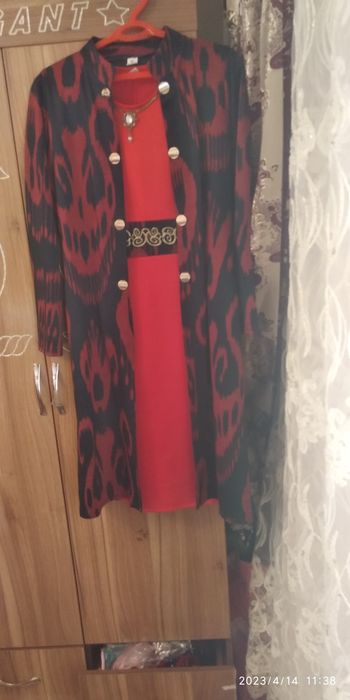 Koylak gatoviy 46 kachistvasi yaxshi