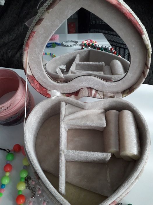 Аксесоари за коса за момиче