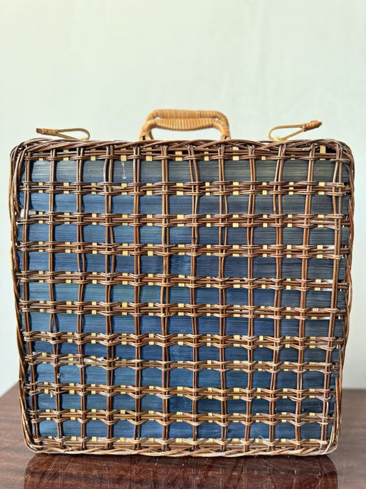 Кофейный набор.