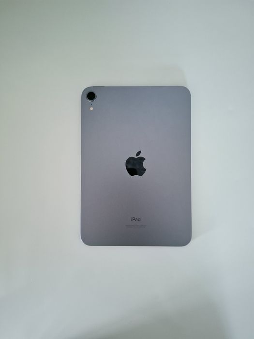 Apple Ipad Mini 6