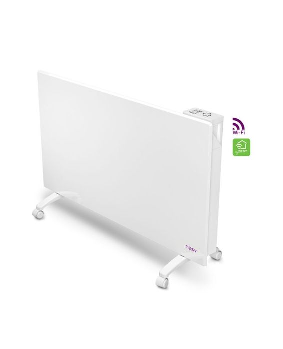 Интернет Конвектор TESY