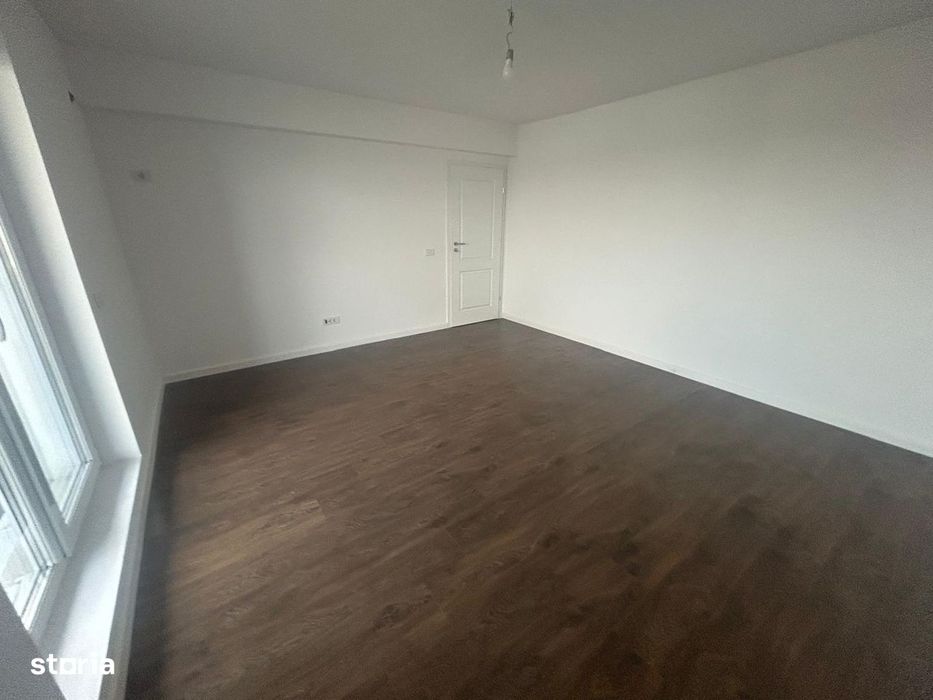 Apartament 2 Camere | 57.5Mp | Finalizat | Acces Metrou | Comision 0%