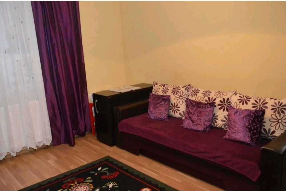 Apartament de închiriat 2 camere Sinaia