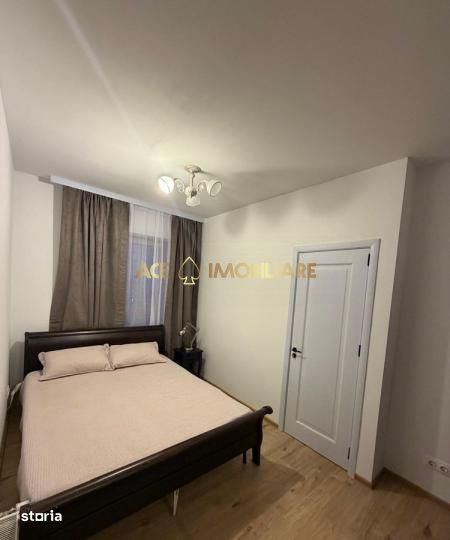2 Camere | Mihai Bravu | Metrou | Centrala | PetFriendly | Parcare