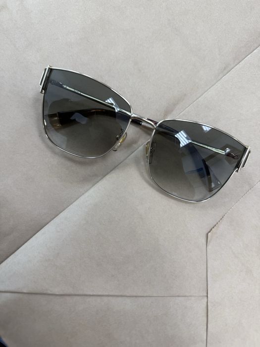 Продам очки furla