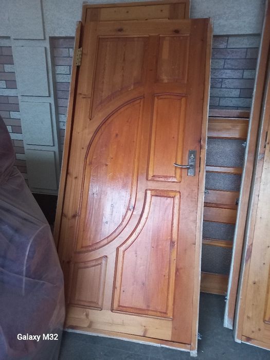 капылар сатылады