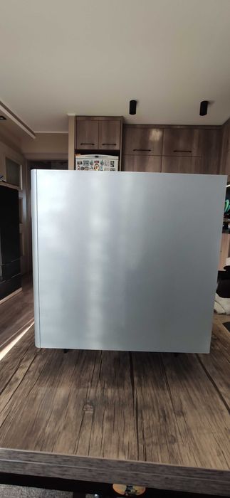 ELAC subwoofer sub 101 esp