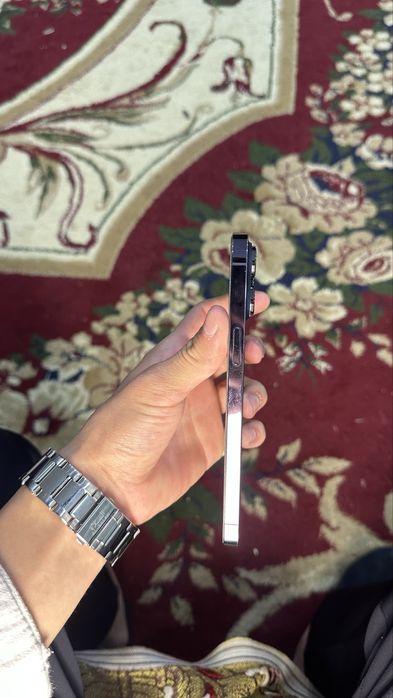 Iphone 14 pro max colati ideal 128 gb