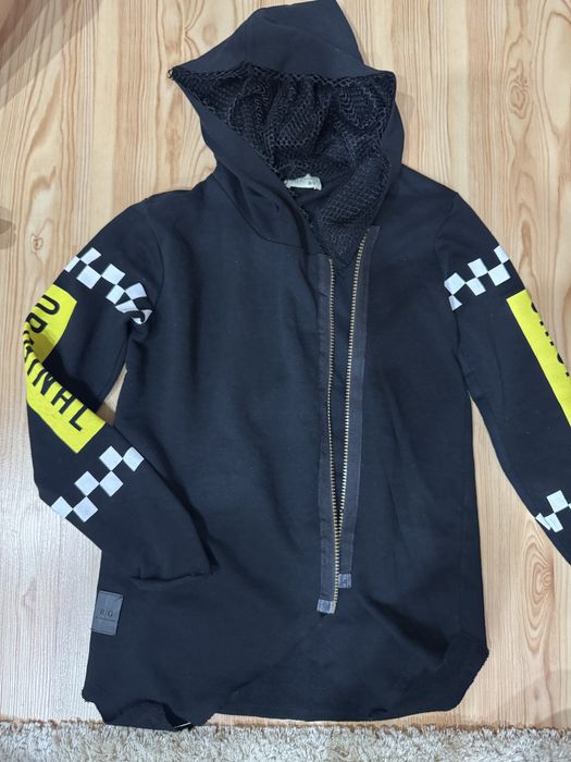 Одежда для мальчика 6-7-8-9лет