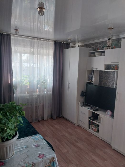 Срочно продам 1кв.