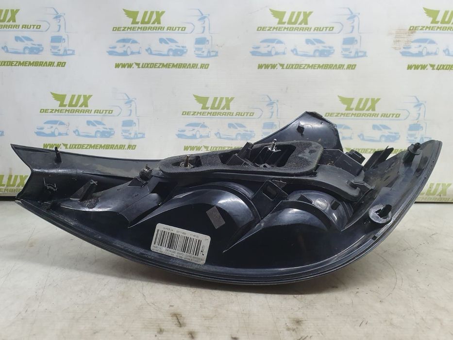 Stop stanga 93190306 Opel Astra H [2004 - 2007] 1.7 cdti Z17DTL