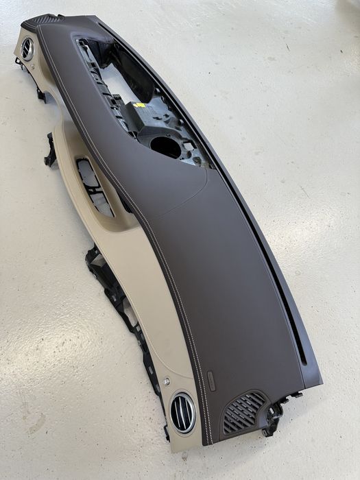 Reparatii planse Bord audi a4 b8 (b6,b7,b8,b9) a5,a6 (c5,c6,c7,c8),a7,