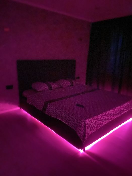 Квартира часы ночь сутки