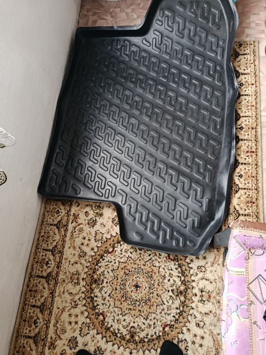 Продам подлокотник