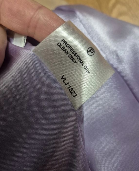 Sacou Piele Cambrat Damă